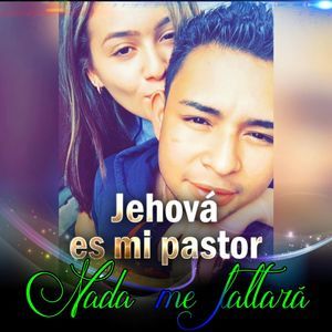 Meet your Posher, Rvva